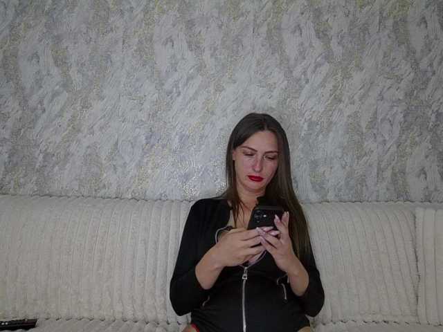 jessy-jessy