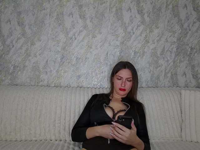 jessy-jessy