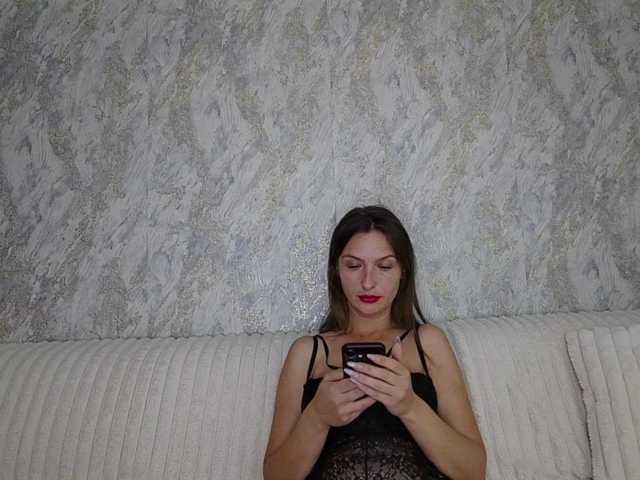 jessy-jessy