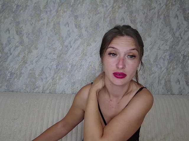 jessy-jessy live cam on BongaCams