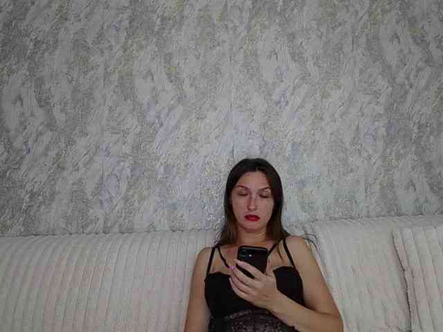 jessy-jessy jessy-jessy