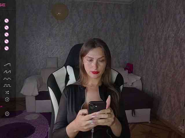 jessy-jessy