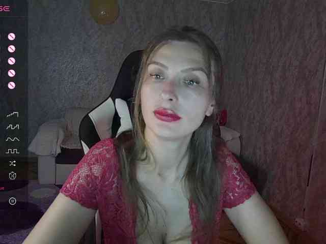 jessy-jessy