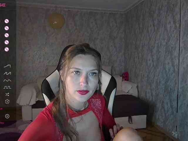 jessy-jessy