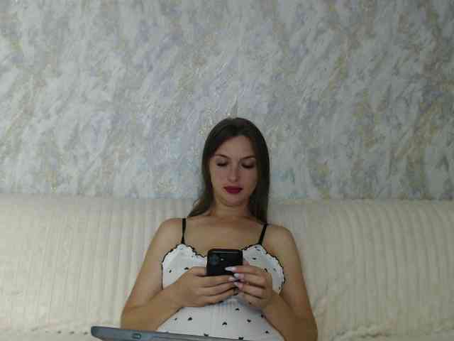 jessy-jessy webcam