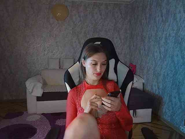 jessy-jessy