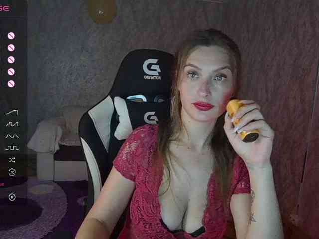 jessy-jessy