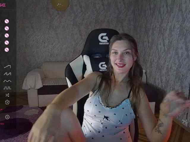 jessy-jessy webcam