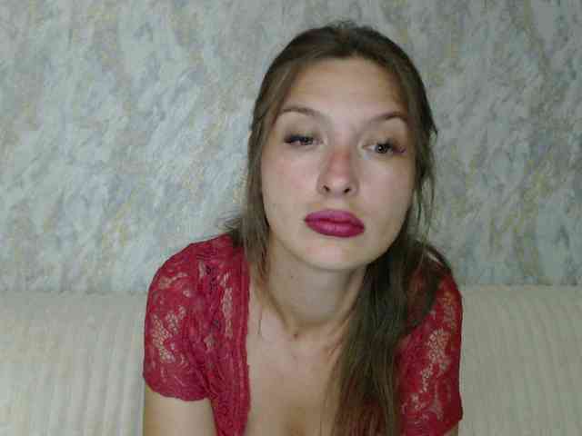 jessy-jessy webcam