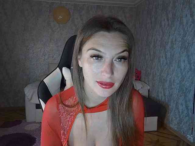 jessy-jessy