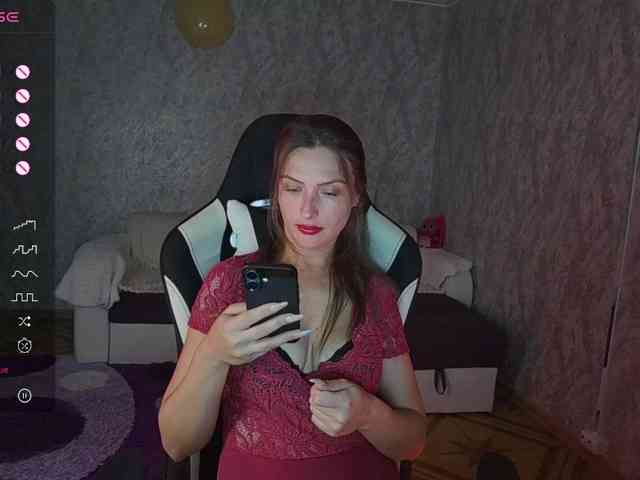 jessy-jessy