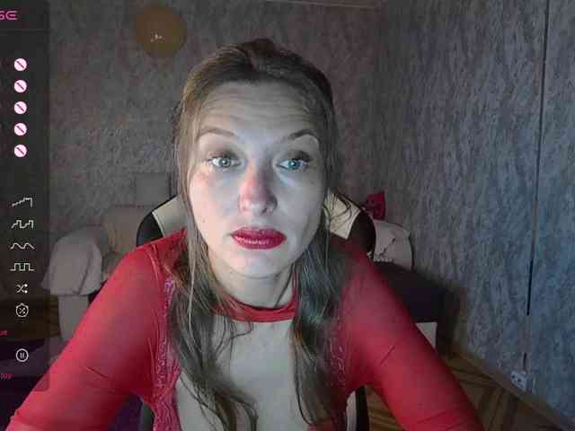 jessy-jessy webcam