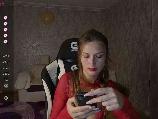 jessy-jessy