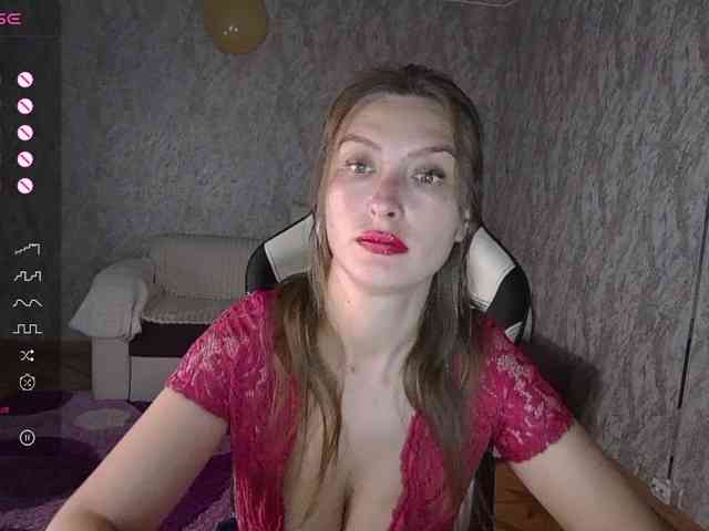 jessy-jessy webcam