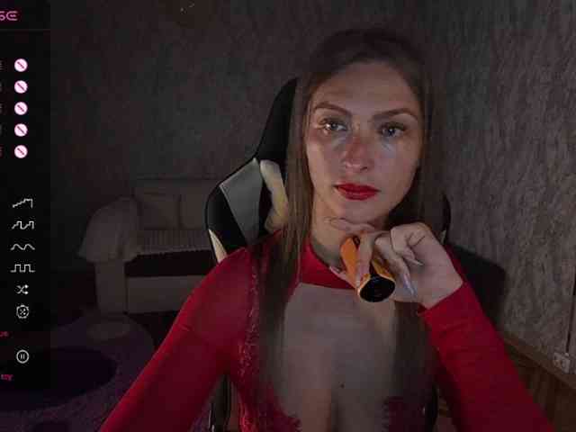 jessy-jessy webcam