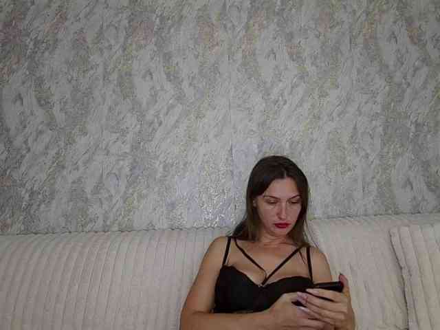 jessy-jessy webcam