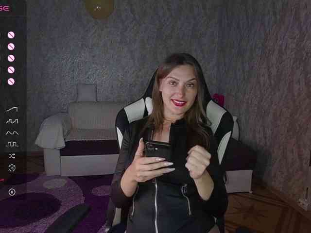 jessy-jessy