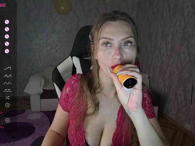jessy-jessy webcam