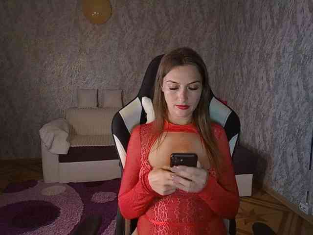 jessy-jessy