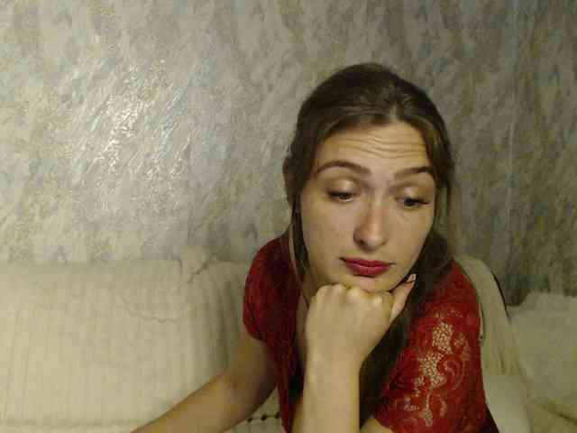 jessy-jessy webcam
