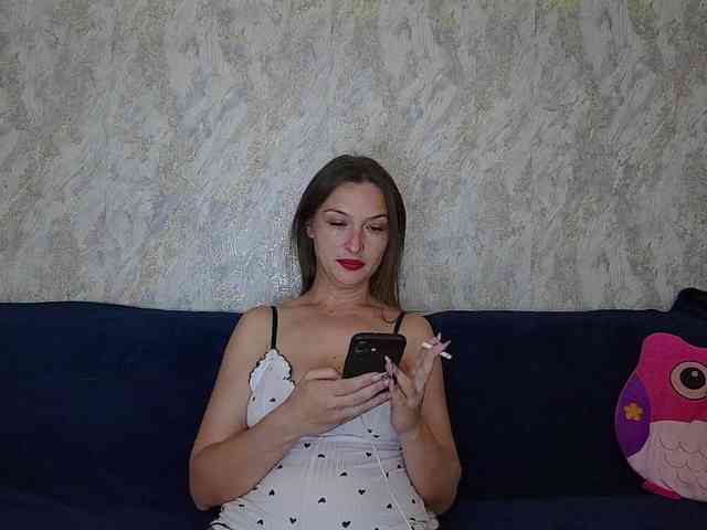 jessy-jessy