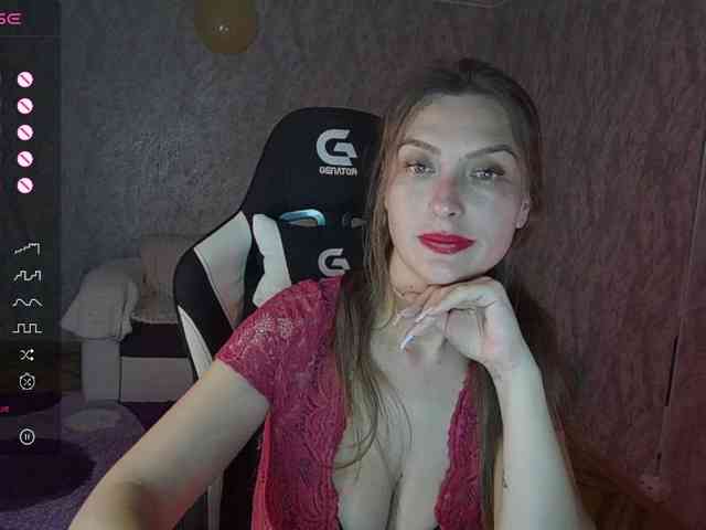 jessy-jessy