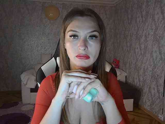 jessy-jessy