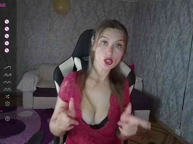 jessy-jessy