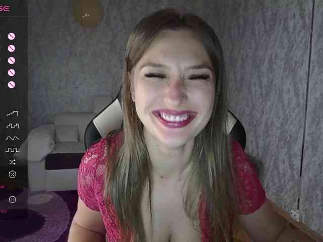 jessy-jessy