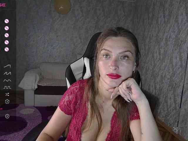 jessy-jessy