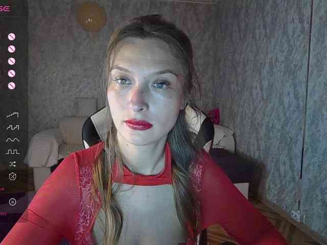 jessy-jessy jessy-jessy