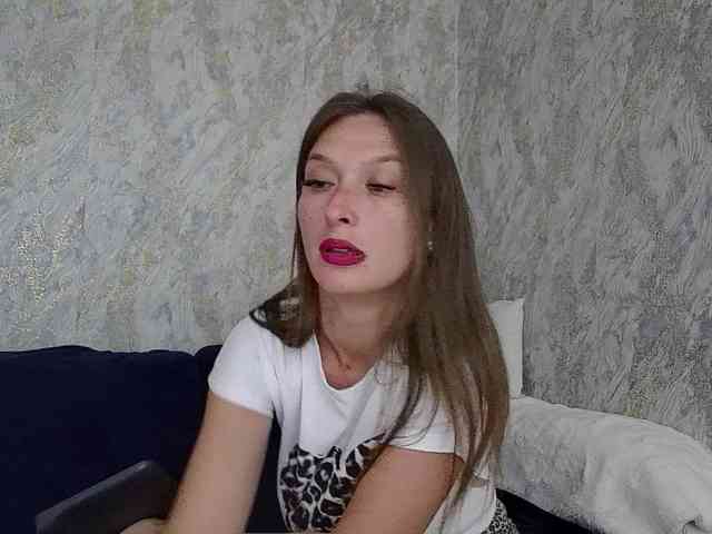 jessy-jessy webcam