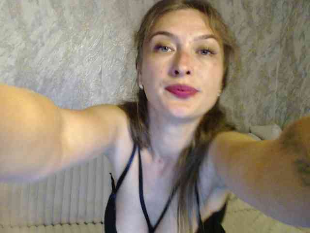 jessy-jessy jessy-jessy