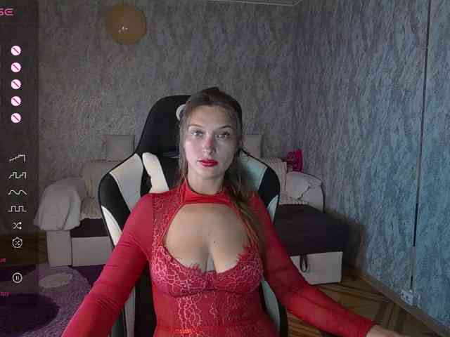 jessy-jessy
