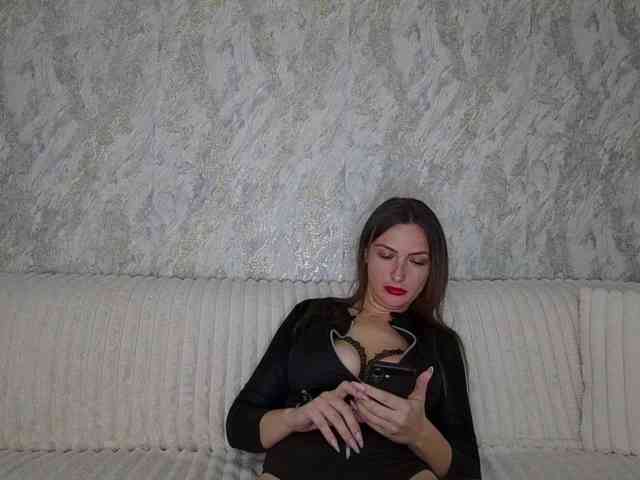 Jessy-jessy