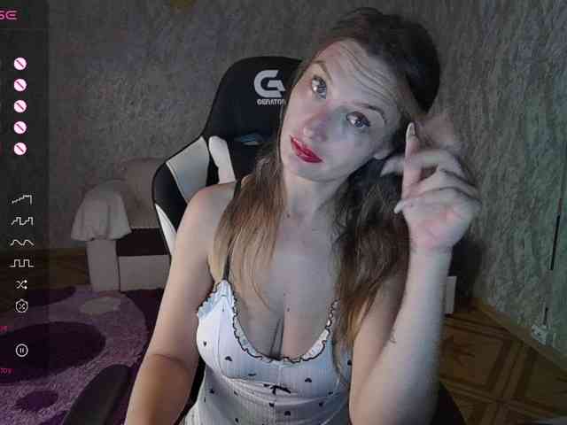 jessy-jessy