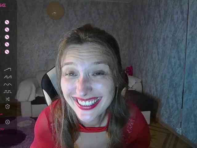 jessy-jessy webcam