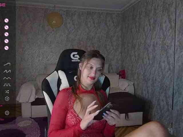 Model: jessy-jessy