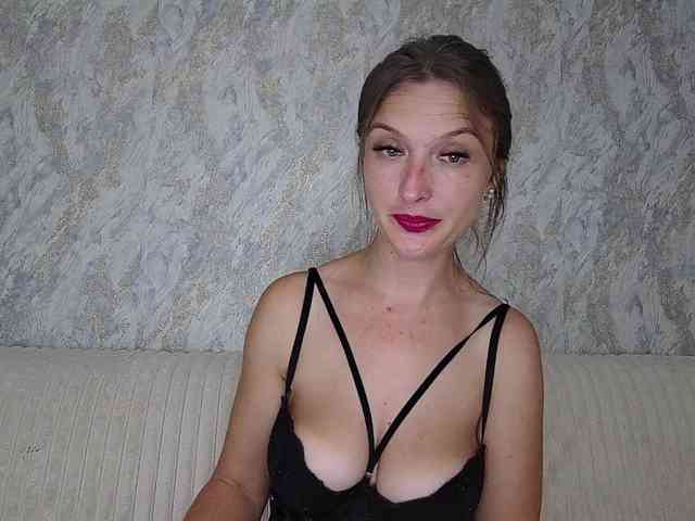 jessy-jessy webcam