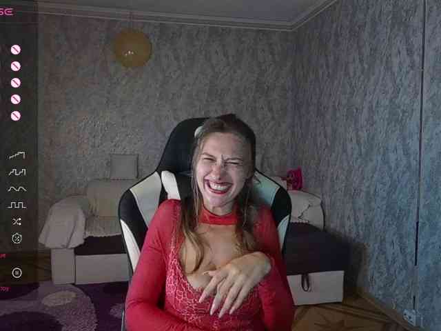 jessy-jessy webcam