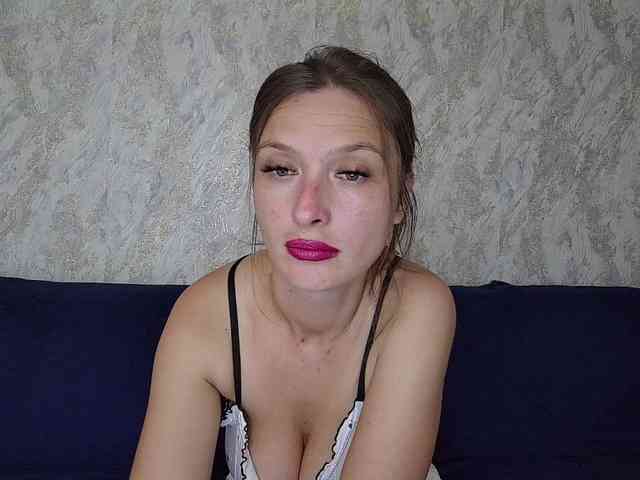 jessy-jessy