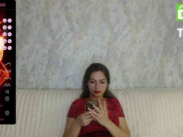 jessy-jessy jessy-jessy