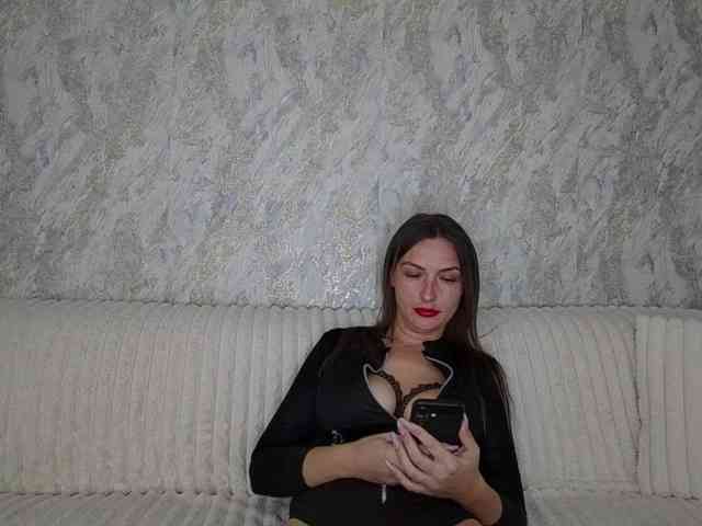 jessy-jessy webcam