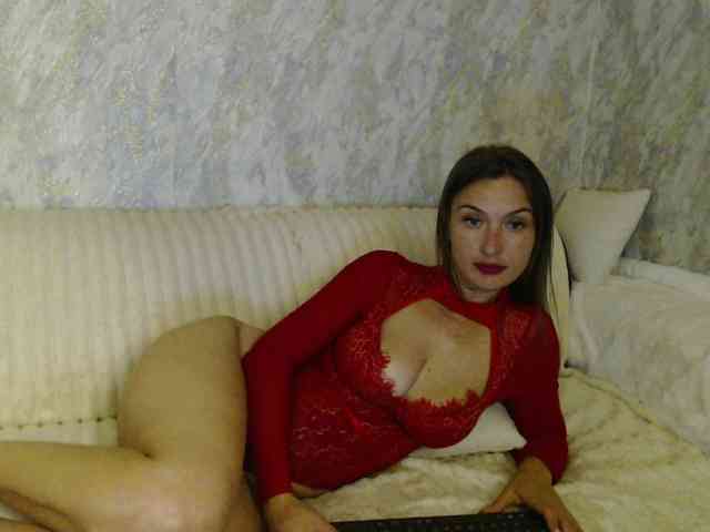 jessy-jessy webcam