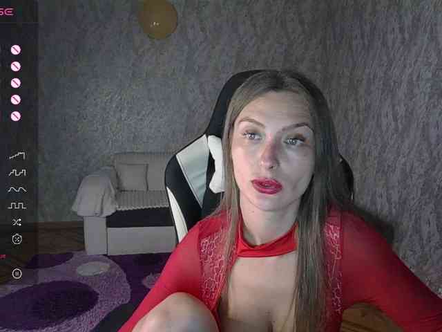 jessy-jessy webcam
