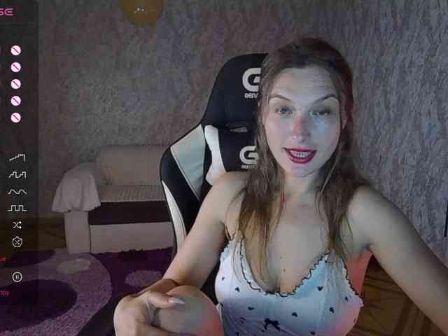 jessy-jessy