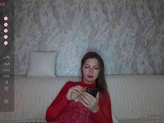 jessy-jessy