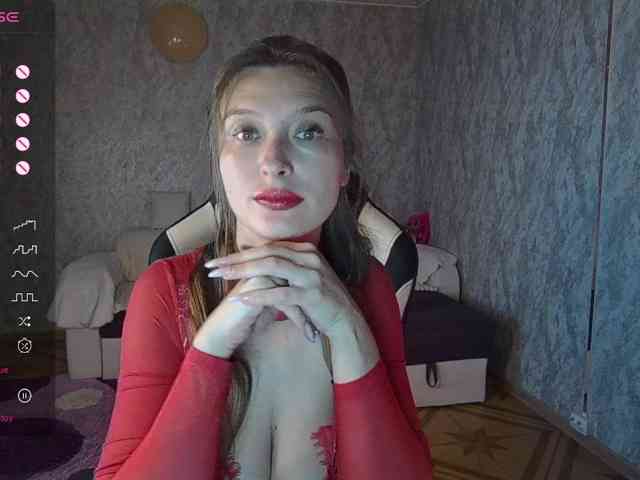 jessy-jessy
