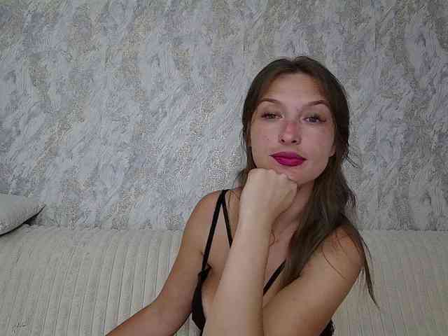 jessy-jessy webcam