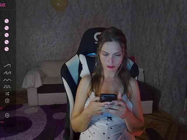 jessy-jessy